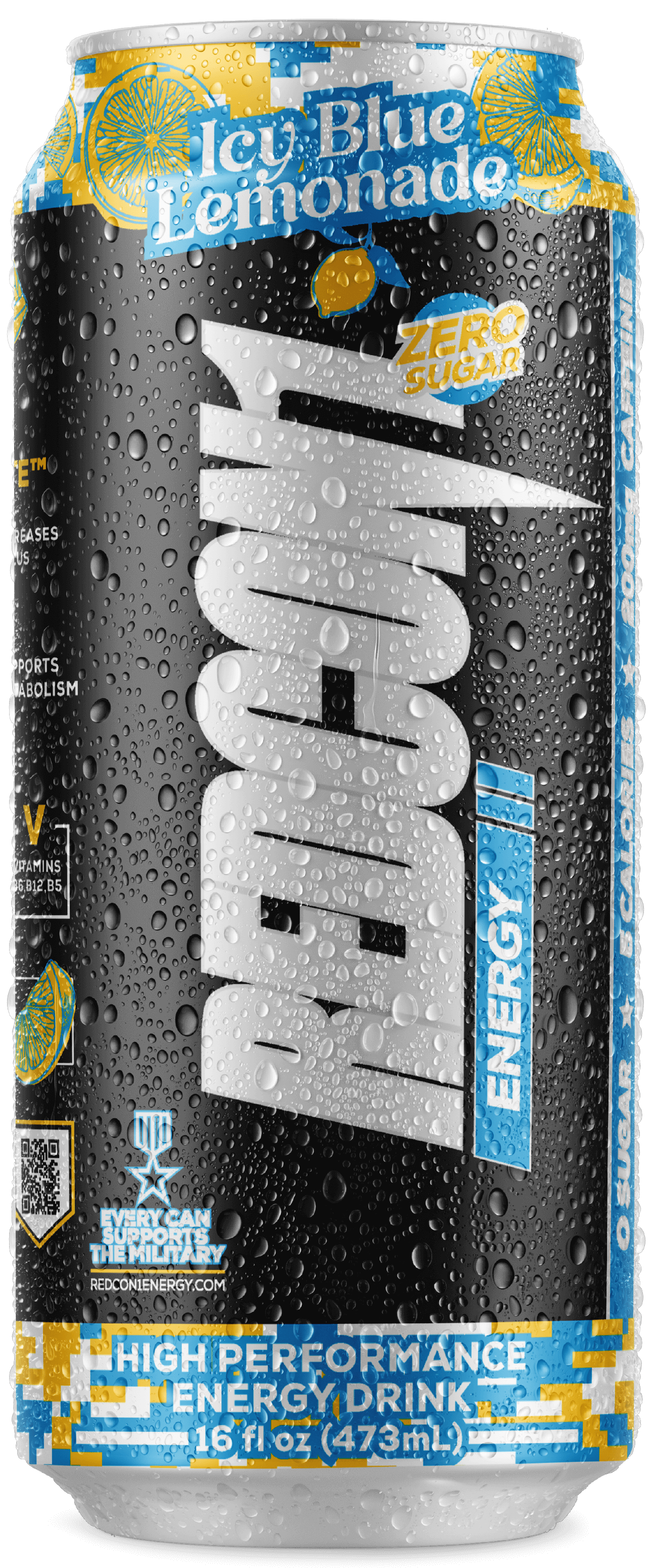 ロレインマッケイン　ユーロビート　ハイエナジー 80年代ハイエナジー&ユーロビートMIX!!函館 DJ YOHJI - YouTube